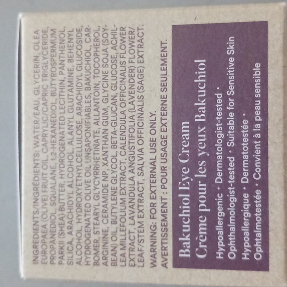 Avon Eye Cream - Picture 4 of 4